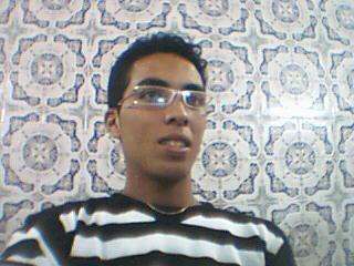 it s meee